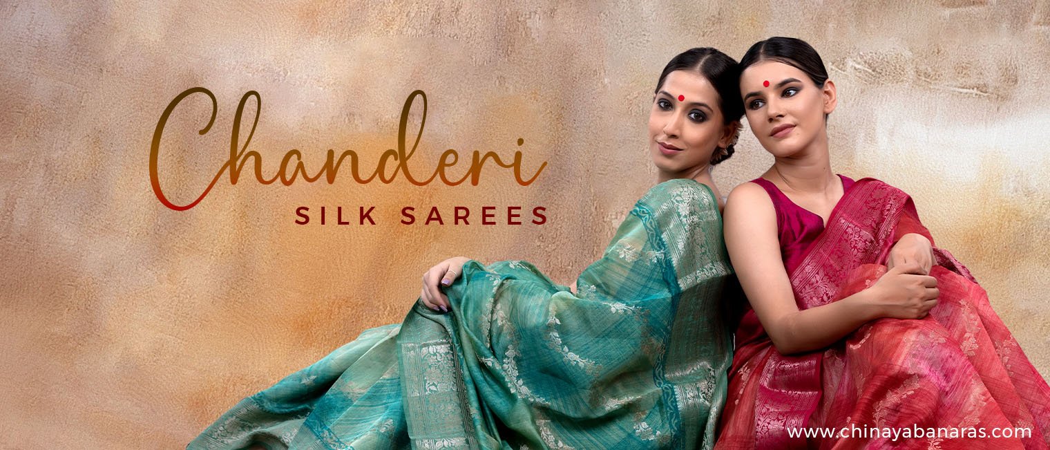 Blog_Banner_-230823-Chandei_Silk_Saree-by-Chinaya-Banaras