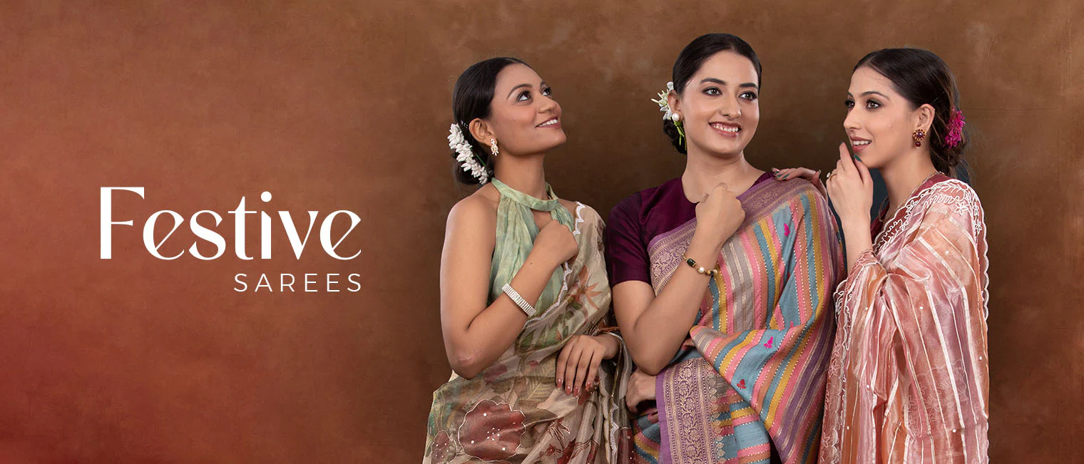 Blog_Banner_-260923-_Festive_wear_sarees_by_Chinaya_Banaras.jpg