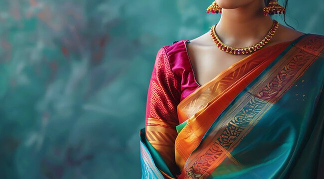 360_F_874897921_8s0wufWGAEENownNUftvYthEsl1T3ffD